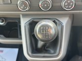 Volkswagen Transporter LWB L2H1 [SOLD MM] Low Roof Highline T30 Air Con Alloys Camera Sensors EURO 35