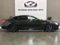 BMW 6 Series 3.0 640d M Sport Auto Euro 5 (s/s) 4dr 12