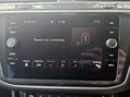 Volkswagen Tiguan 2.0 Tiguan R-Line TDI Semi-Auto 5dr 49