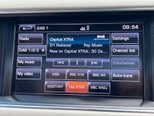 Land Rover Range Rover Sport 3.0 SD V6 HSE Auto 4WD Euro 5 (s/s) 5dr 50