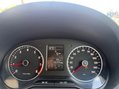 Volkswagen Polo 1.2 Match Edition Euro 5 5dr 27