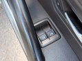 Volkswagen Scirocco 2.0 TSI GT DSG Euro 4 3dr 23