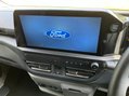 Ford Transit Custom 2.0 320 EcoBlue Limited Crew Van Auto L1 H1 Euro 6 (s/s) 5dr 41