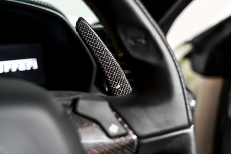 Ferrari 458 Speciale NOW SOLD. SIMILAR REQUIRED. PLEASE CALL 01903 254800. 53