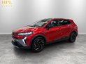 Renault Symbioz 1.6 E-TECH iconic esprit Alpine SUV 5dr Petrol Hybrid Auto Euro 6 (s/s) (14 3