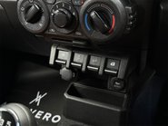 Suzuki Jimny ALLGRIP by STORM CUSTOMS 57