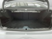 BMW 3 Series 2.0 330e 12kWh M Sport Saloon 4dr Petrol Plug-in Hybrid Auto Euro 6 (s/s) ( 21