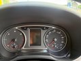 Audi A1 1.6 TDI Sport Euro 6 (s/s) 3dr 26