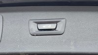 BMW 2 Series 1.5 218i M Sport MPV 5dr Petrol DCT Euro 6 (s/s) (140 ps) 28