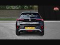Vauxhall Mokka ULTIMATE NAV 8