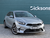 Kia Ceed 1.5 T-GDI '3' ISG