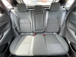 Nissan Qashqai 1.5 Qashqai Acenta Premium E-Power A 5dr 65