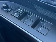 Suzuki S-Cross MOTION 35