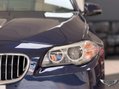 BMW 5 Series 3.0 530d M Sport Auto Euro 6 (s/s) 4dr 6