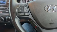 Hyundai i10 1.0 SE Euro 6 5dr 29