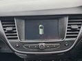 Vauxhall Crossland X 1.2 Elite Euro 6 5dr 14