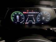 Audi E-Tron 50 Technik SUV 5dr Electric Auto quattro 71.2kWh (11kW Charger) (313 ps) 13