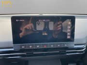 MG MG4 64kWh Trophy Long Range Hatchback 5dr Electric Auto (203 ps) 18