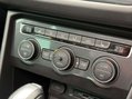 Volkswagen Tiguan 2.0 Tiguan SEL TDI BlueMotion Technology 4Motion Semi-Auto 4WD 5dr 45