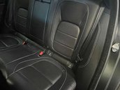 Jaguar F-Pace 2.0 F-PACE R-Sport AWD D Auto 4WD 5dr 38