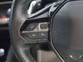 Peugeot 5008 1.5 BlueHDi GT Line EAT Euro 6 (s/s) 5dr 57