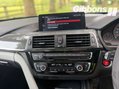 BMW M4 3.0 M4 Competition Edition Package Semi-Auto 2dr 40