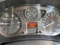 Peugeot Partner 1.6 HDi 850 S L1 4dr 20