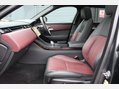Land Rover Range Rover Velar 3.0 D300 MHEV Dynamic HSE Auto 4WD Euro 6 (s/s) 5dr 7