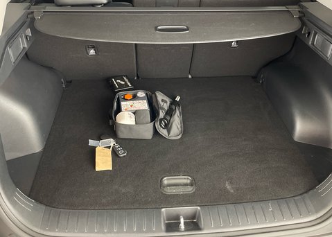 Kia Sportage '3' 1.5 T-GDi DCT 48v 13