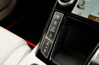 Jaguar I-Pace HSE BLACK 31