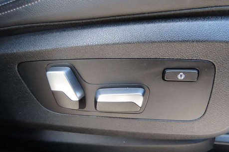 BMW X5 3.0 M50d Auto xDrive Euro 6 (s/s) 5dr 18
