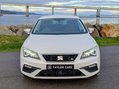 SEAT Leon 1.5 TSI EVO FR Euro 6 (s/s) 5dr 2