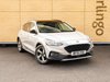Ford Focus 1.0