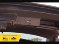Jaguar F-Pace 2.0 F-PACE R-Sport AWD D 4WD 5dr 36