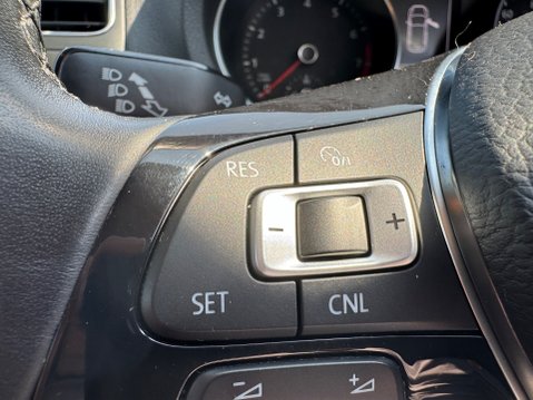 Volkswagen Polo MATCH EDITION TSI 23