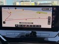 Nissan Juke Hat 1.0 Dig-t 114ps Tekna Dct 13