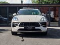Porsche Macan 2.9 Macan GTS Semi-Auto 4WD 5dr 25