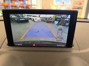 Audi S3 2.0 TFSI Sportback quattro Euro 6 (s/s) 5dr 27