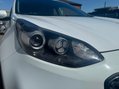 Kia Sportage 1.6 GDi 1 Euro 6 5dr 41