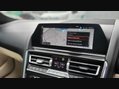 BMW 8 Series 840I 28