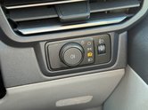Ford Transit Custom SWB L1H1 Limited 300 Air Con Alloys Camera Sensors EURO 6 NO VAT 21