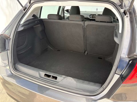 Peugeot 308 1.6 308 Active HDi Blue S/S 5dr 24