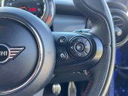 Mini Hatch 1.5 Cooper Sport 3dr 26