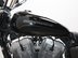 Harley-Davidson Sportster SPORTSTER XL883L SUPERLOW 18 18