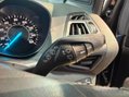 Ford Kuga 2.0 TDCi ST-Line X AWD Euro 6 (s/s) 5dr 29