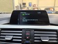 BMW 3 Series 2.0 320i M Sport Shadow Edition Auto Euro 6 (s/s) 4dr 39