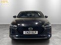 Mazda 3 2.0 e-SKYACTIV-X MHEV GT Sport Hatchback 5dr Petrol Manual Euro 6 (s/s) (18 2
