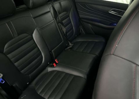 MG HS 1.5 T-GDI Exclusive SUV 5dr Petrol DCT Euro 6 (s/s) (162 ps) 9
