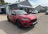 Honda ZR-V 2.0 ZR-V Sport i-MMD CVT 5dr