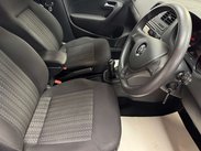 Volkswagen Polo 1.0 Polo S AC 5dr 34